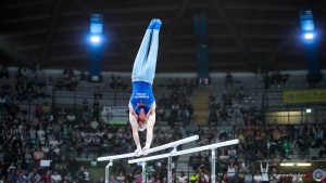 serie a1 sfe08074 copia simone ferraro ph copia